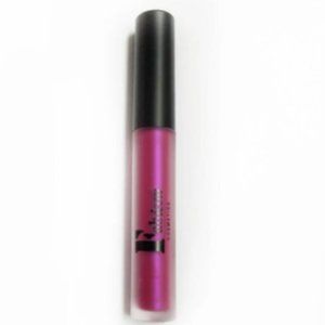 Showgirl Lipstick